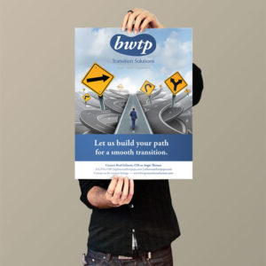 BWTP poster